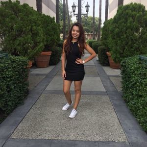 Meet your Posher, Jenniffer